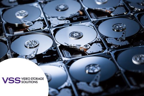 Odoo • Texto e imagen