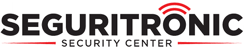Seguritronic